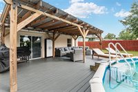 5510 NW 56TH Terrace, Ocala, FL 34482