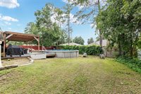 5510 NW 56TH Terrace, Ocala, FL 34482