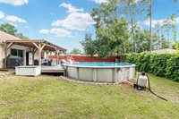 5510 NW 56TH Terrace, Ocala, FL 34482