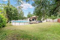 5510 NW 56TH Terrace, Ocala, FL 34482