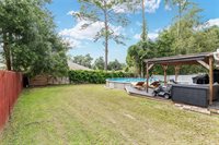 5510 NW 56TH Terrace, Ocala, FL 34482
