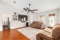 5510 NW 56TH Terrace, Ocala, FL 34482