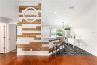 5510 NW 56TH Terrace, Ocala, FL 34482