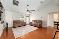 5510 NW 56TH Terrace, Ocala, FL 34482