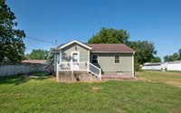 4326 NE 35th Street, Des Moines, IA 50317