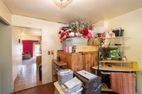 4326 NE 35th Street, Des Moines, IA 50317