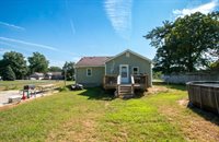 4326 NE 35th Street, Des Moines, IA 50317