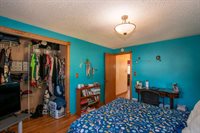 4326 NE 35th Street, Des Moines, IA 50317