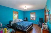 4326 NE 35th Street, Des Moines, IA 50317