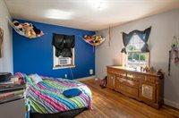 4326 NE 35th Street, Des Moines, IA 50317