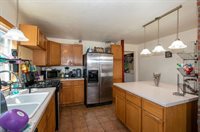 4326 NE 35th Street, Des Moines, IA 50317