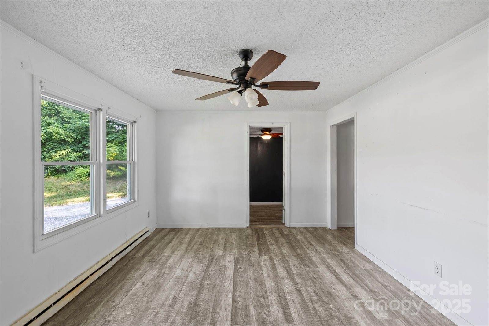 239 Yellowstone Drive, Fletcher, NC 28732