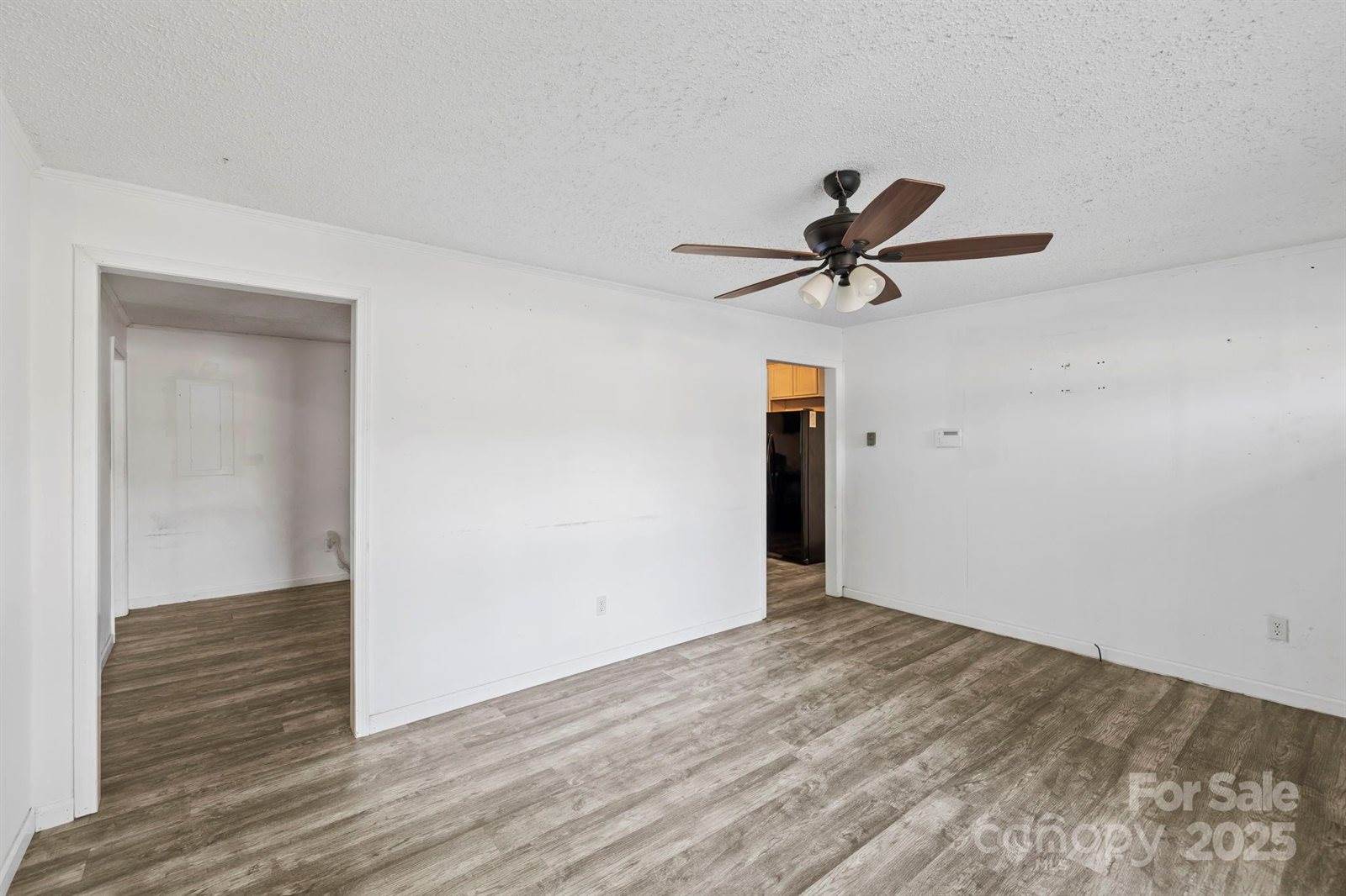 239 Yellowstone Drive, Fletcher, NC 28732