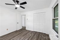 239 Yellowstone Drive, Fletcher, NC 28732