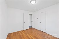 239 Yellowstone Drive, Fletcher, NC 28732