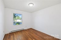 239 Yellowstone Drive, Fletcher, NC 28732