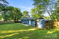 239 Yellowstone Drive, Fletcher, NC 28732