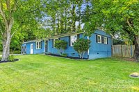 239 Yellowstone Drive, Fletcher, NC 28732