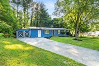 239 Yellowstone Drive, Fletcher, NC 28732