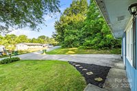 239 Yellowstone Drive, Fletcher, NC 28732