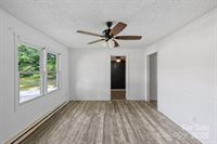 239 Yellowstone Drive, Fletcher, NC 28732