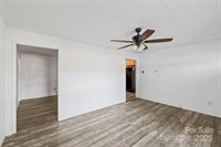 239 Yellowstone Drive, Fletcher, NC 28732