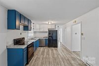 239 Yellowstone Drive, Fletcher, NC 28732