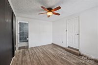 239 Yellowstone Drive, Fletcher, NC 28732