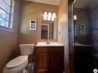 815 Hawkins, Wake Village, TX 75501