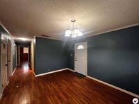 815 Hawkins, Wake Village, TX 75501