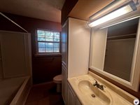 815 Hawkins, Wake Village, TX 75501