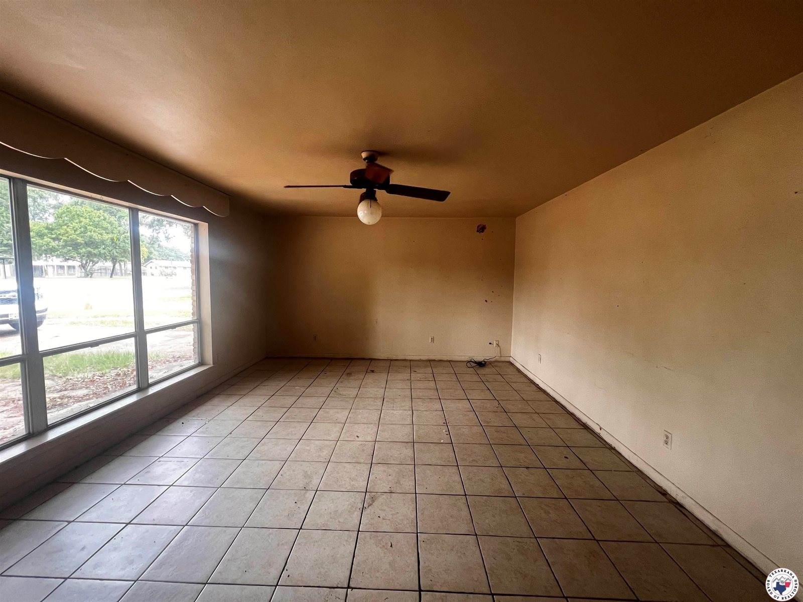 3504 Robison, Texarkana, TX 75503