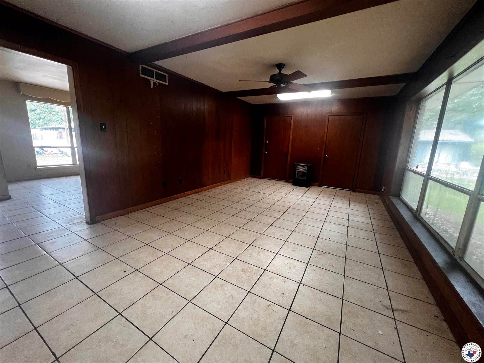 3504 Robison, Texarkana, TX 75503