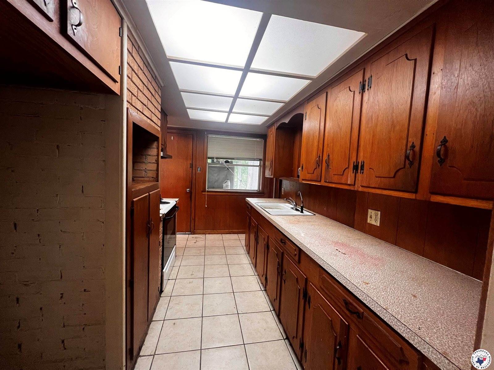 3504 Robison, Texarkana, TX 75503