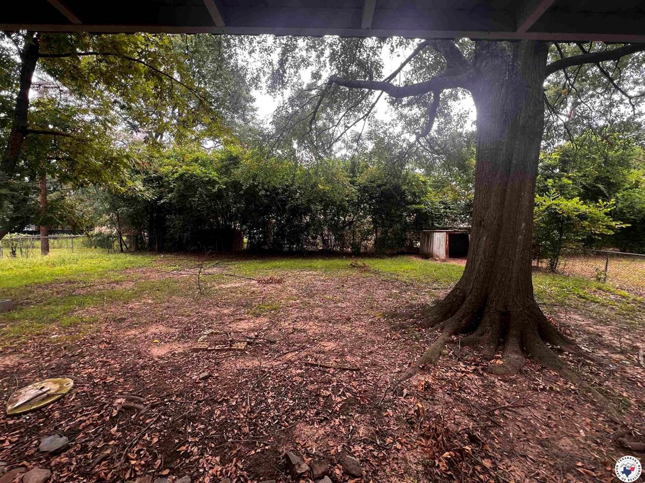 3504 Robison, Texarkana, TX 75503