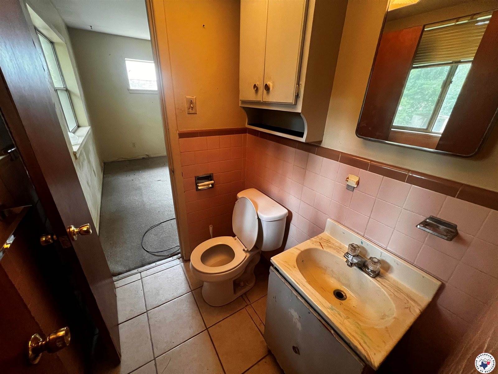 3504 Robison, Texarkana, TX 75503