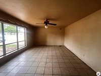 3504 Robison, Texarkana, TX 75503