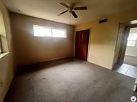 3504 Robison, Texarkana, TX 75503