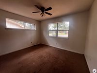 3504 Robison, Texarkana, TX 75503