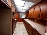 3504 Robison, Texarkana, TX 75503