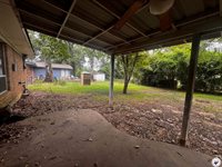 3504 Robison, Texarkana, TX 75503