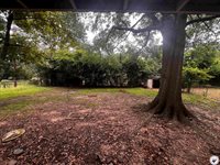 3504 Robison, Texarkana, TX 75503