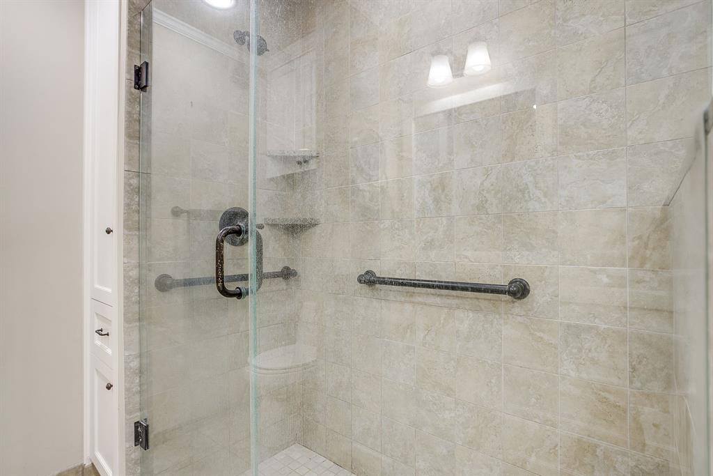 3229 Preston Hollow Road, Fort Worth, TX 76109