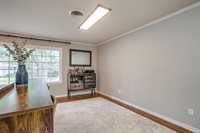 3229 Preston Hollow Road, Fort Worth, TX 76109