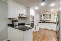 3229 Preston Hollow Road, Fort Worth, TX 76109