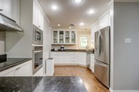 3229 Preston Hollow Road, Fort Worth, TX 76109