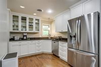 3229 Preston Hollow Road, Fort Worth, TX 76109