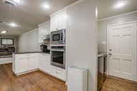 3229 Preston Hollow Road, Fort Worth, TX 76109