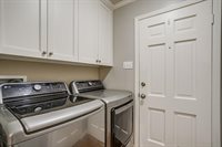 3229 Preston Hollow Road, Fort Worth, TX 76109