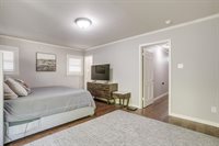 3229 Preston Hollow Road, Fort Worth, TX 76109